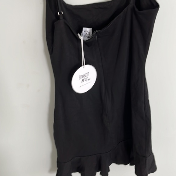 Princess polly kirbati dress - Picture 3 of 3